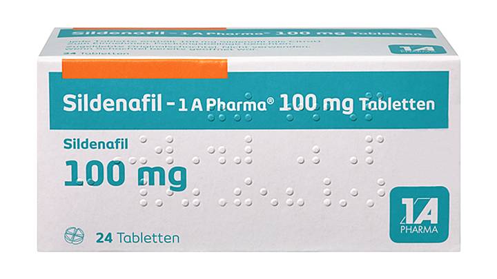 Viagra online 2020