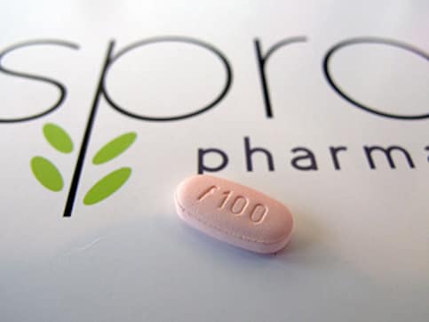 Viagra sans ordonnance livraison rapide