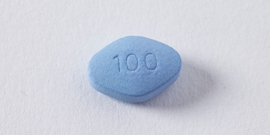 viagra pilule