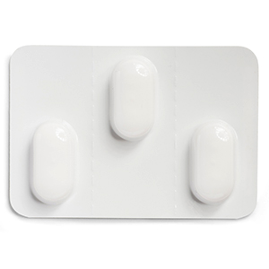 Azithromycin 500mg n1
