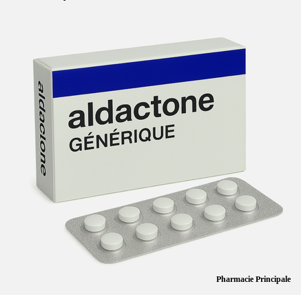 furosémide moins cher