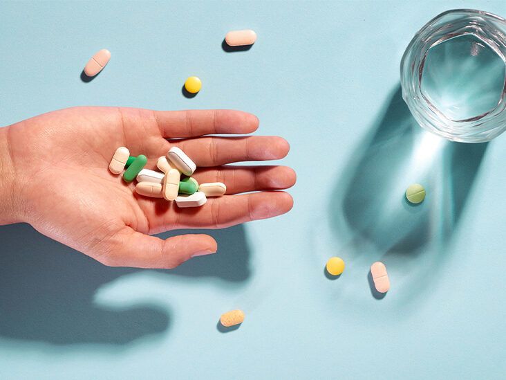 Fildena 50 mg avis