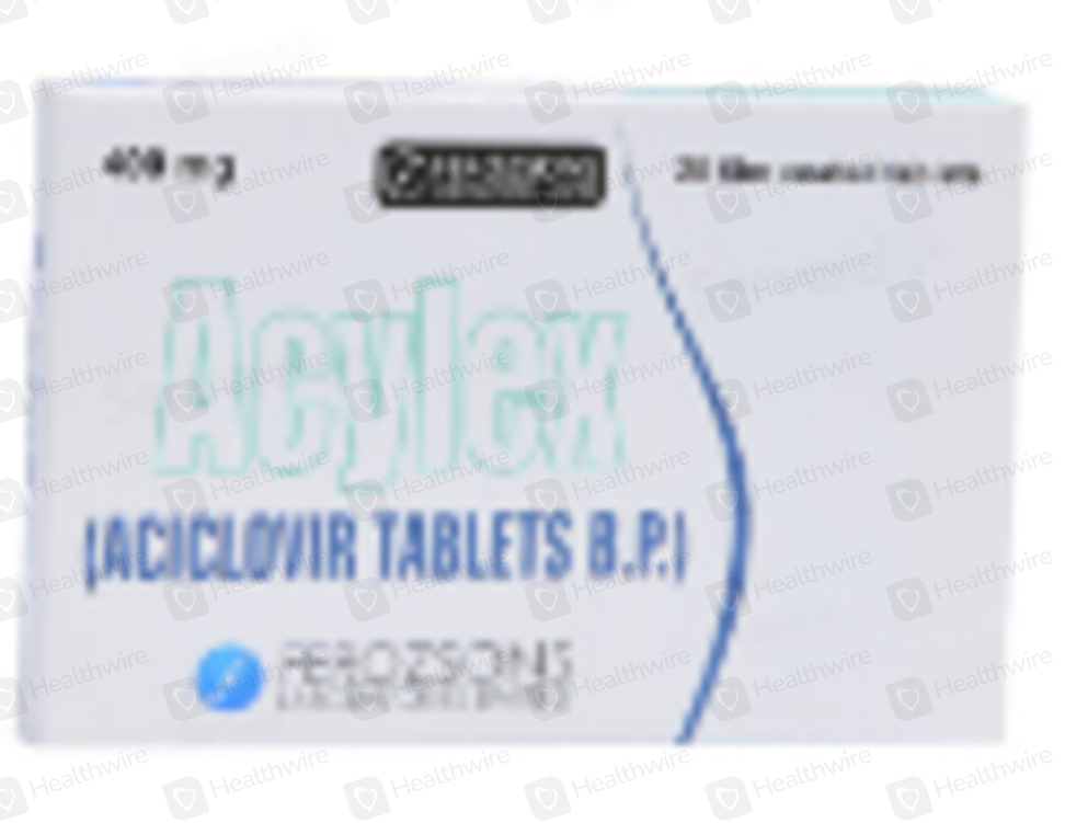 acyclovir 400mg online
