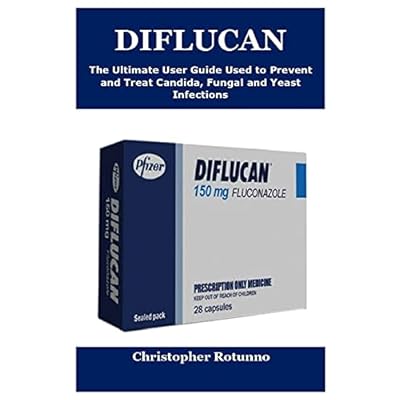Prix diflucan 150 mg