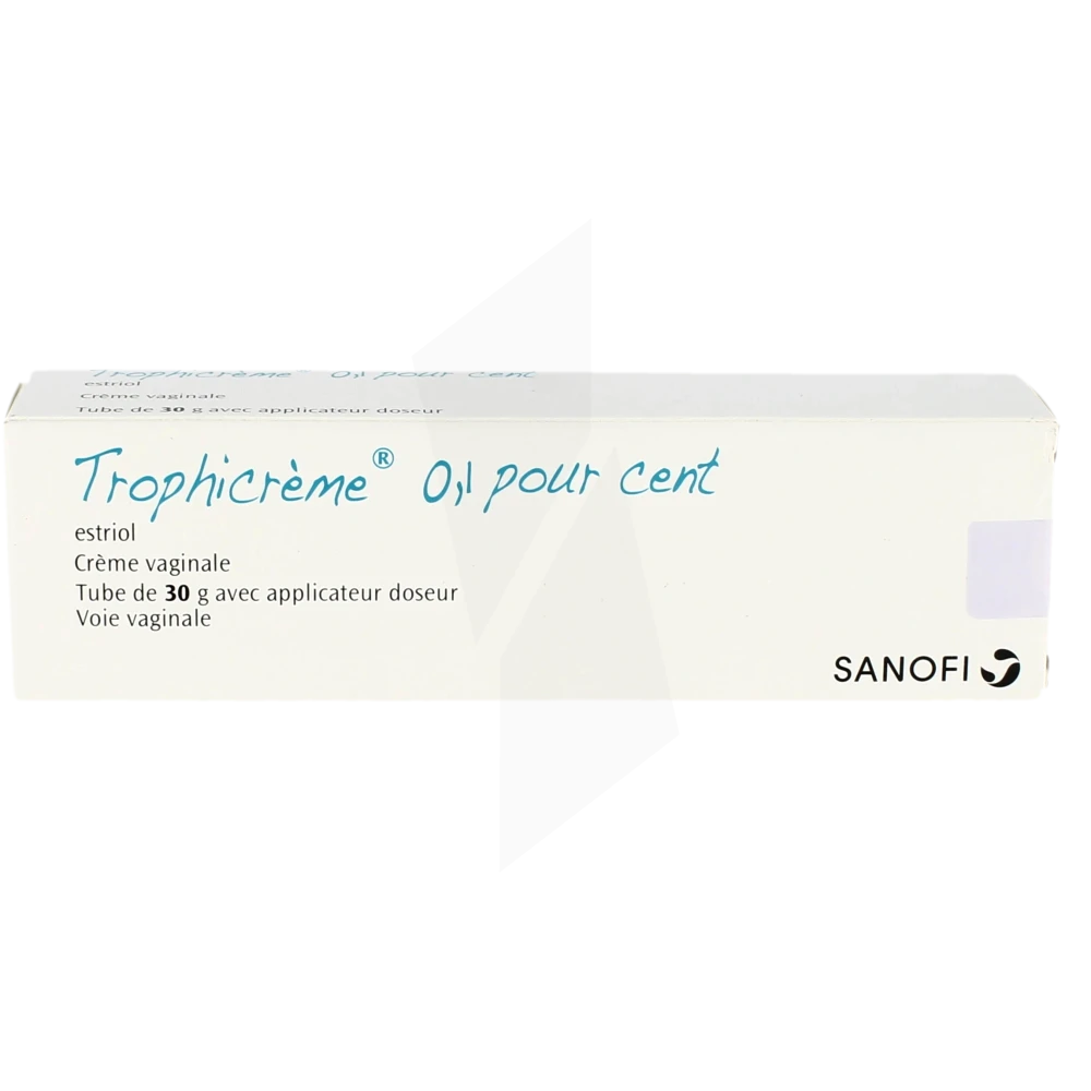 acheter du premarin générique
