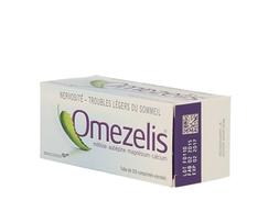 Zolpidem Generique Prix
