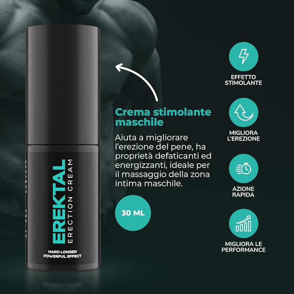Erectafil pharmacie online