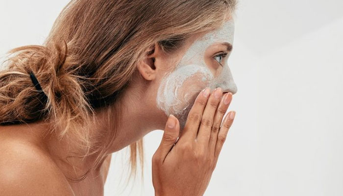Roaccutane Gel Acheter Ligne