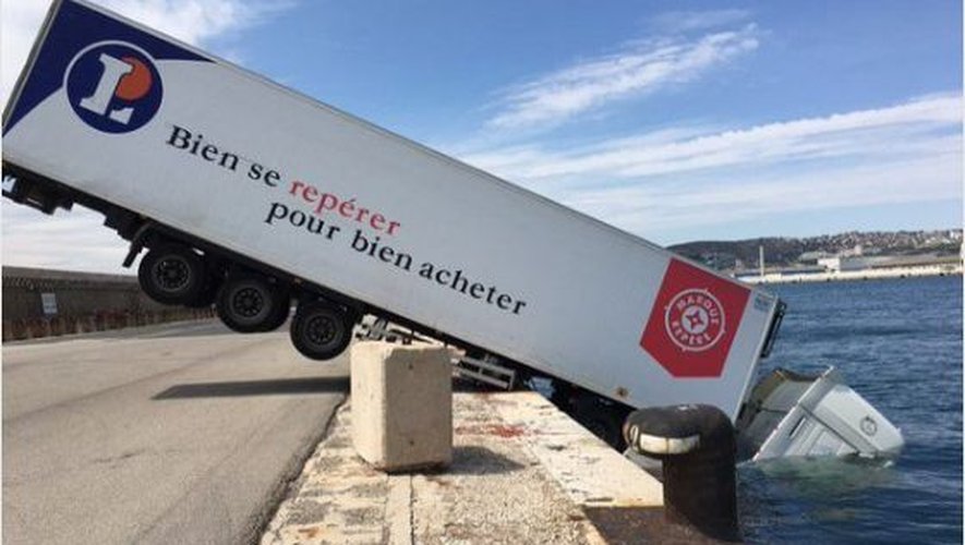 Acheter viagra marseille