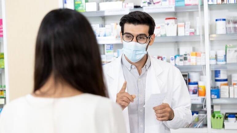 Amoxicilline eg sans ordonnance