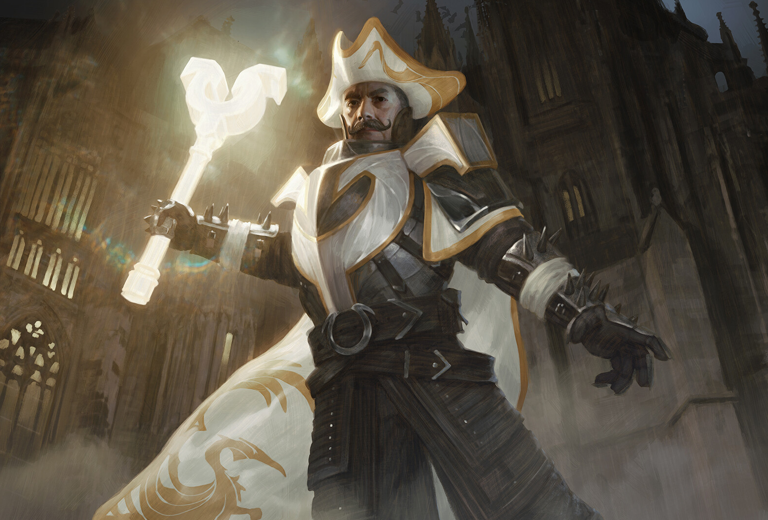 Commander silvitra en ligne