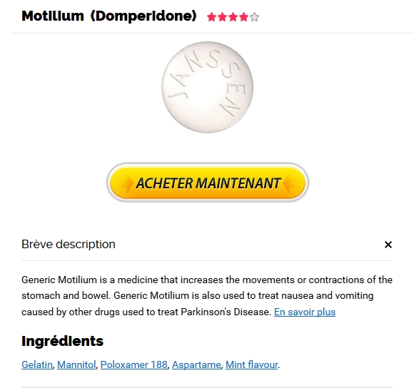 Commander du finasteride générique