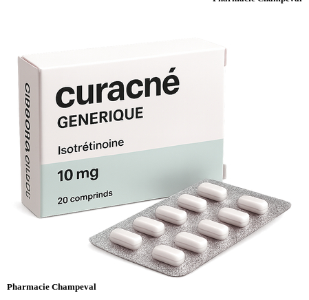 Commander du doxycycline en ligne