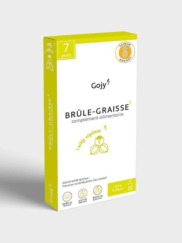 Acheter lasix 40 en france paiement securise