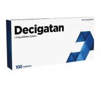 Prix Zyban Belgique