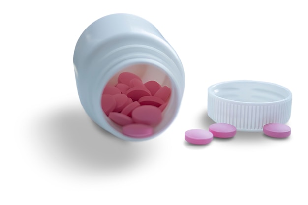 Adipex-p 30mg