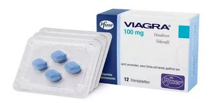 Acheter Cialis Sans Ordonnance En Belgique