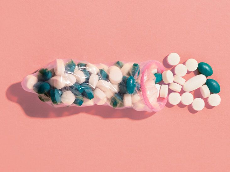Cialis tadalafil 40mg