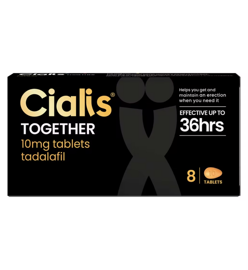 Cialis prix 10mg