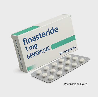 Pharmacie en ligne france propecia
