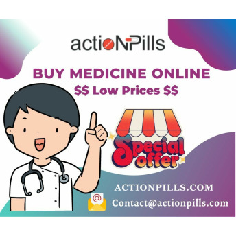 Klonopin pharmacie online