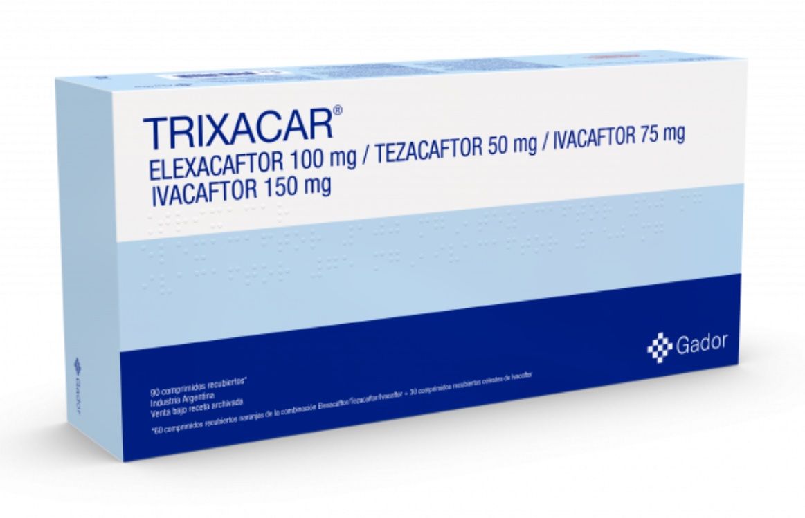 Xanax prix france
