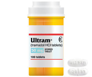 nom generique du tramadol
