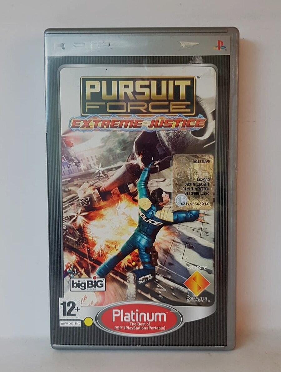 Où Acheter Du Super P-force