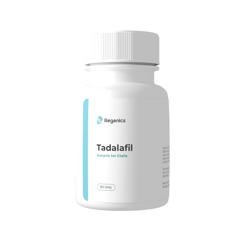 Tadacip 2.5mg Online
