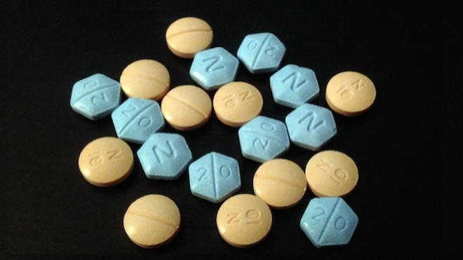 Propranolol prix france