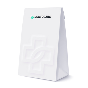 Coût du doxycycline