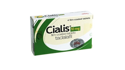 Prix tadalafil teva 5 mg