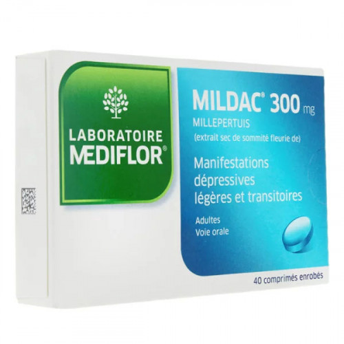 Acheter Du Sertraline En Ligne