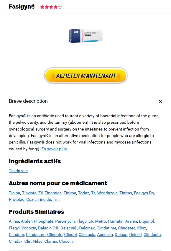 Finasteride prix en pharmacie