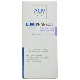 Orlistat Sandoz Prix En Pharmacie