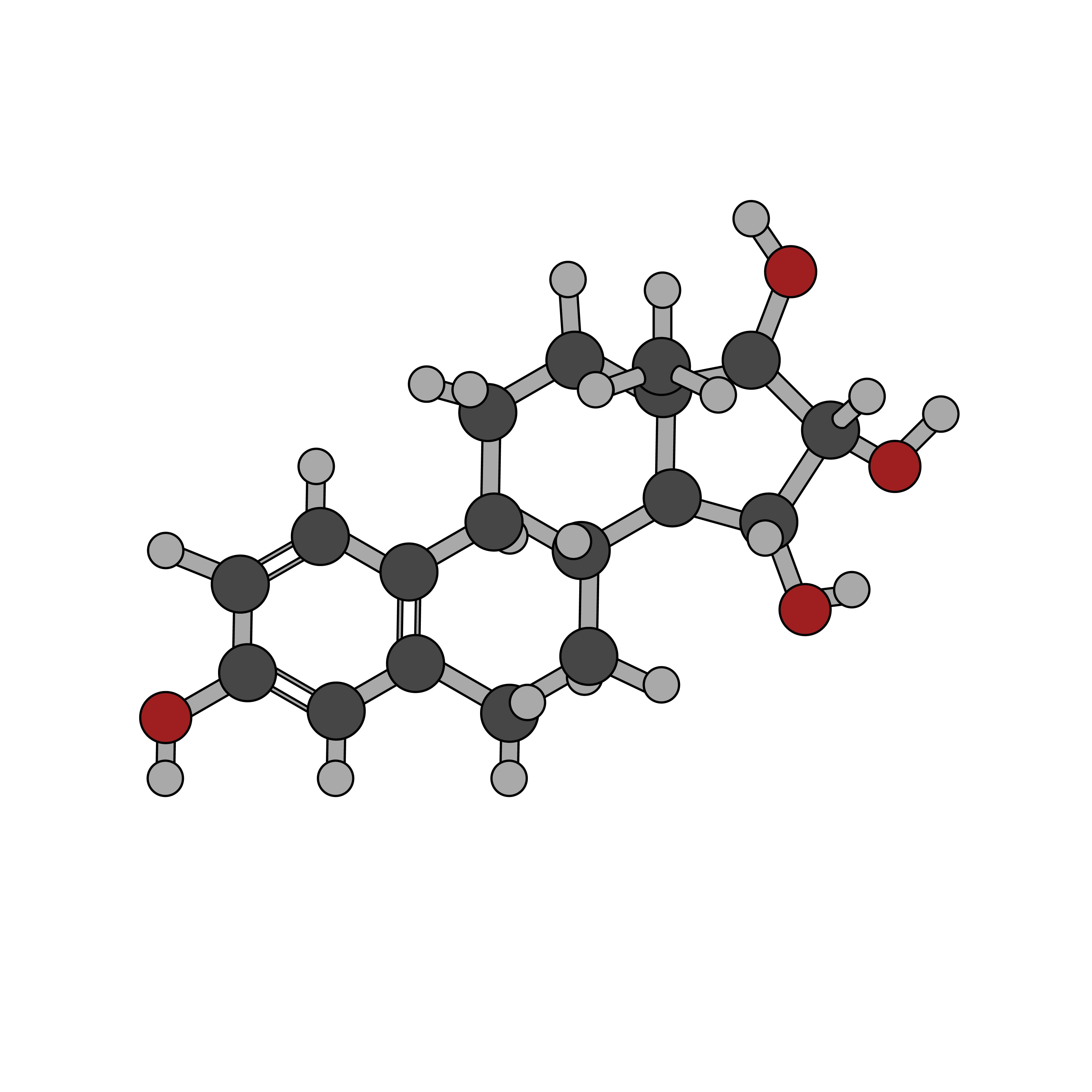 Tadala black pilule