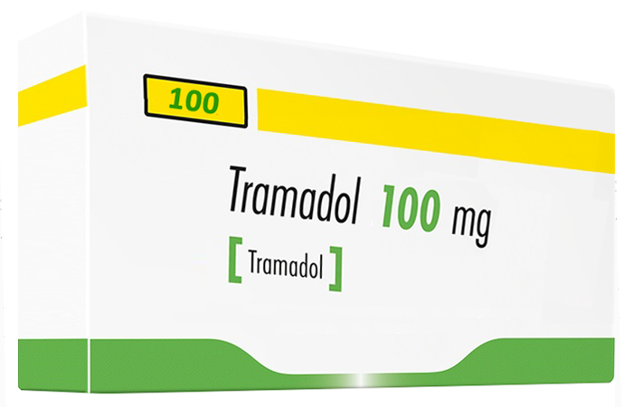 Tramadol acheter
