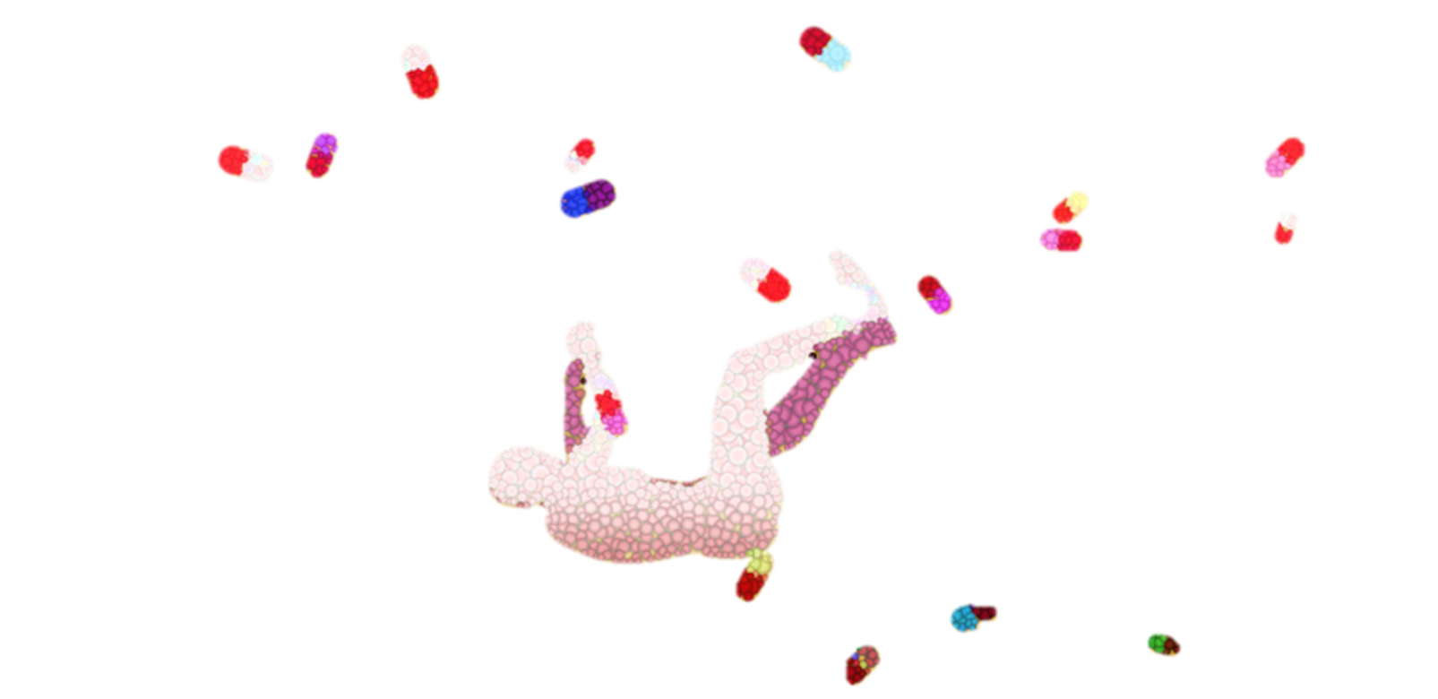 ou acheter du xanax sans ordonnance