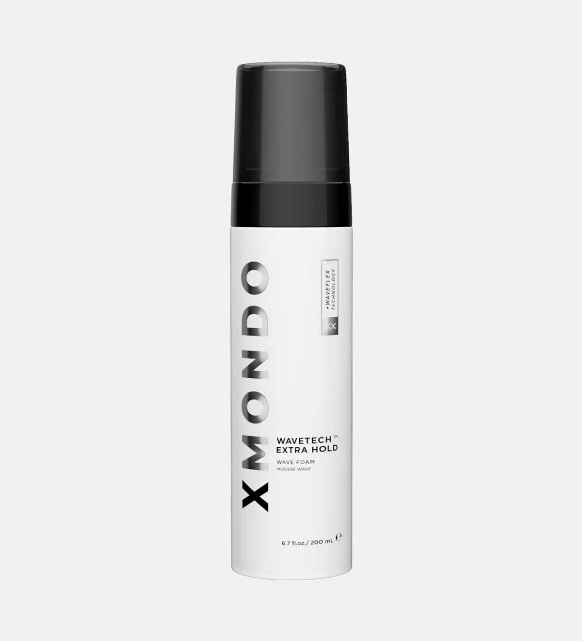Prix du monodox