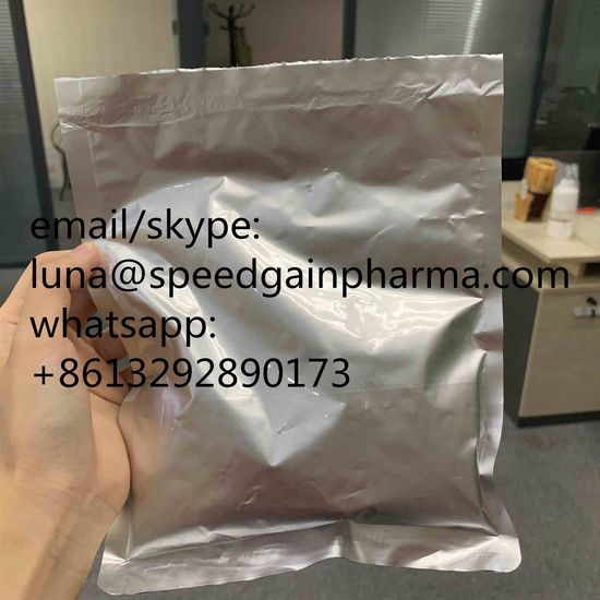 Azithromycin Sans Ordonnance