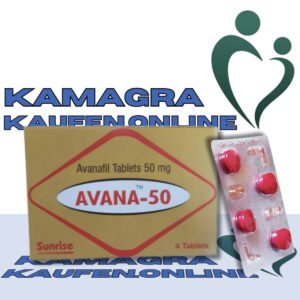 super p-force 50mg online