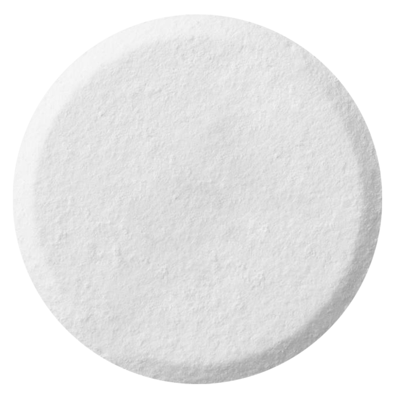 Bupropion online