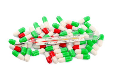 Acheter Du Viagra Livraison Rapide