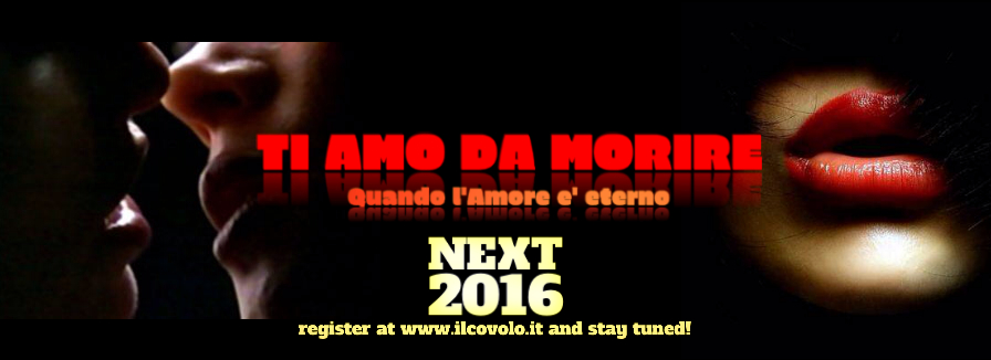 Tamoxifen Citrate 20 Mg Online