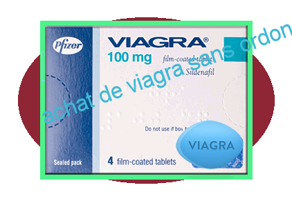 Acheter du viagra au luxembourg