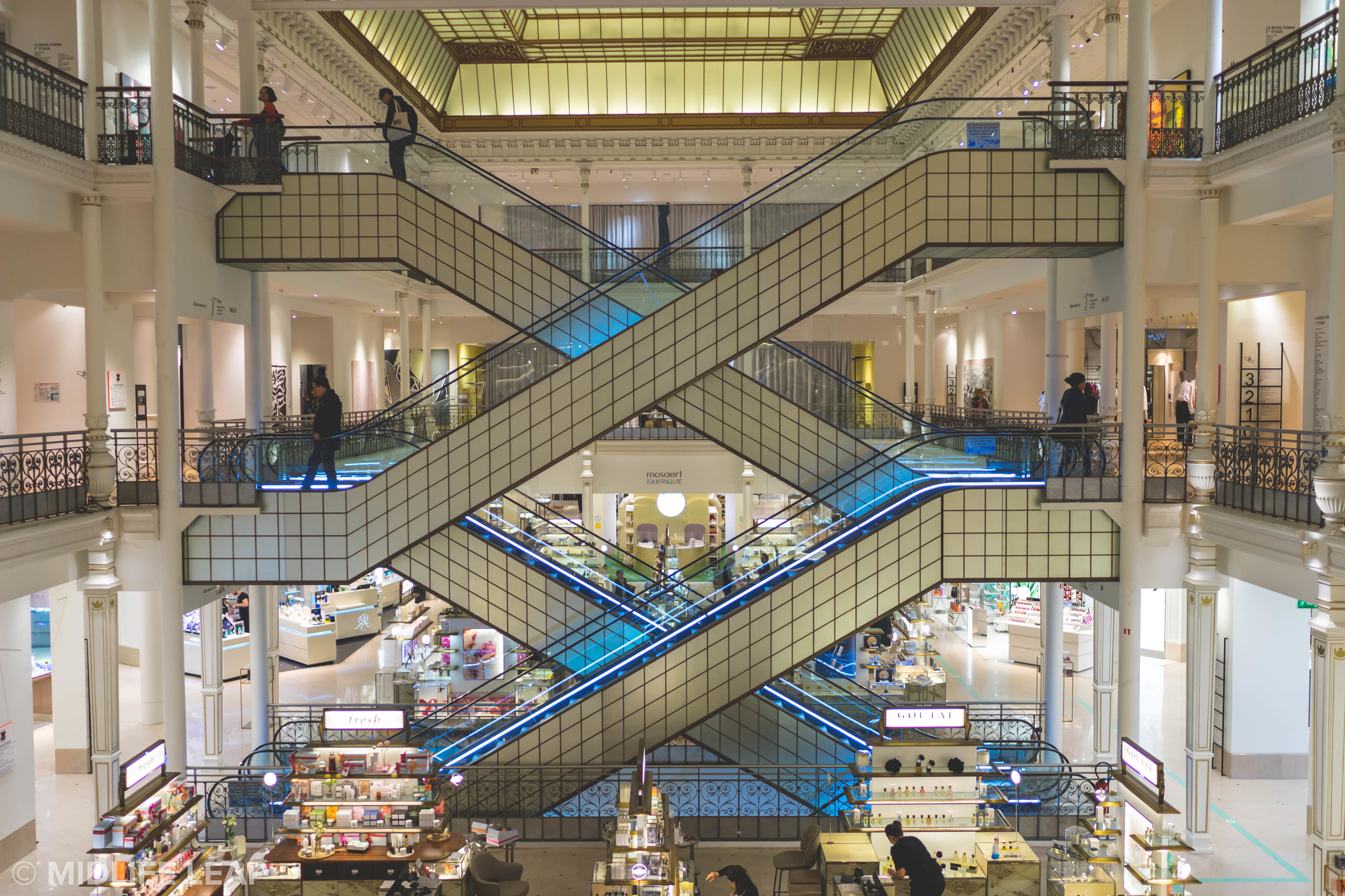 Provigil bon marché