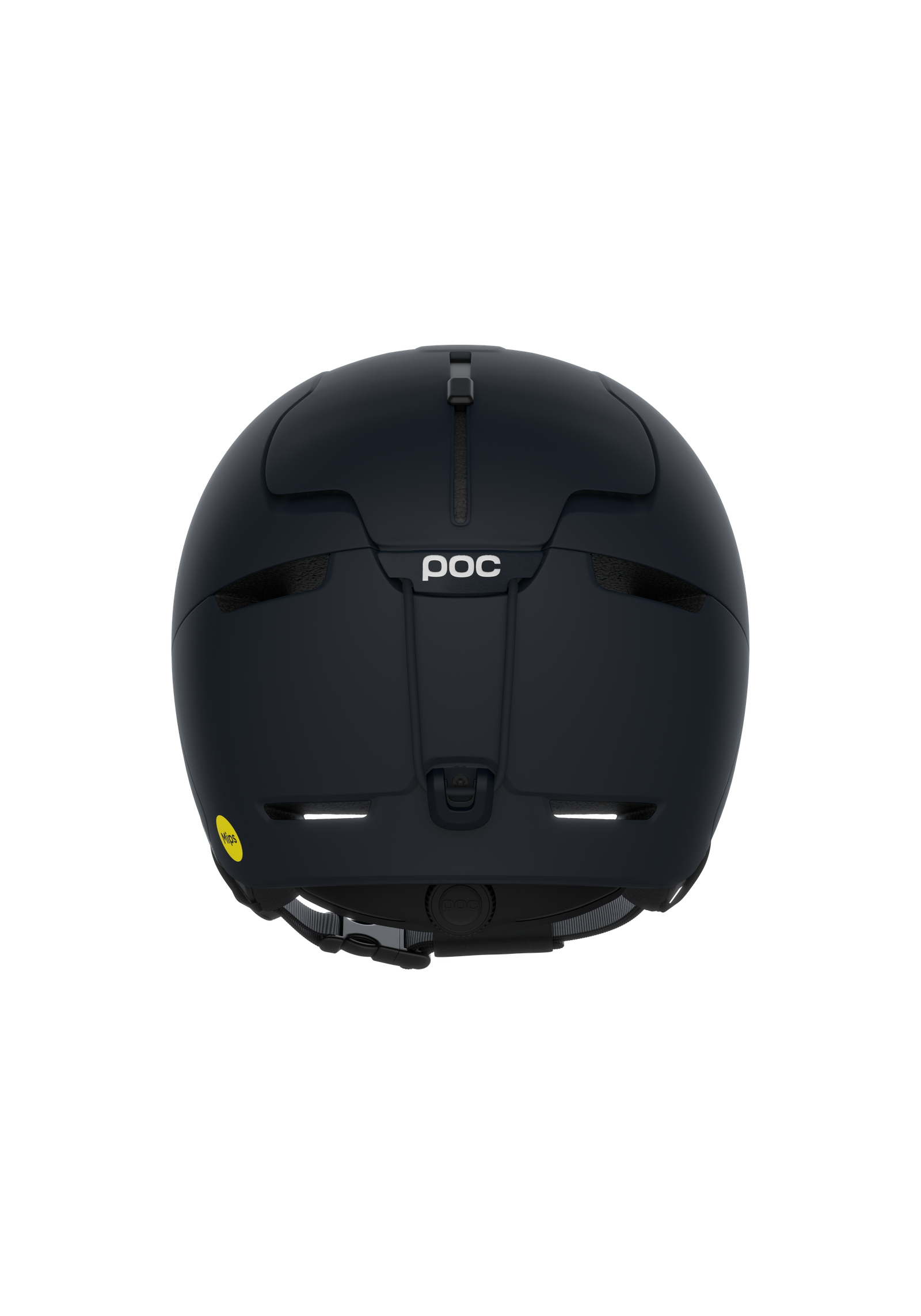 Commander du adipex p