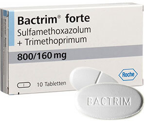 Prix du amoxicilline