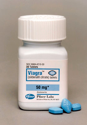 Viagra da 150 mg