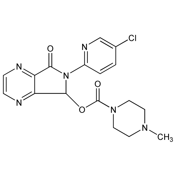 Zopiclone online